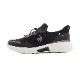 ���ˡ����� �륳�å� ���ݥ�ƥ��� le coq sportif LCS����� �֥�å� �� QL3XJC01BK ��ǥ����� ���塼�� �� 24