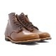 �֡��� ��åɥ����� RED WING �٥å��ޥ� �֥饦�� �� 9422 ��� ���塼�� ��