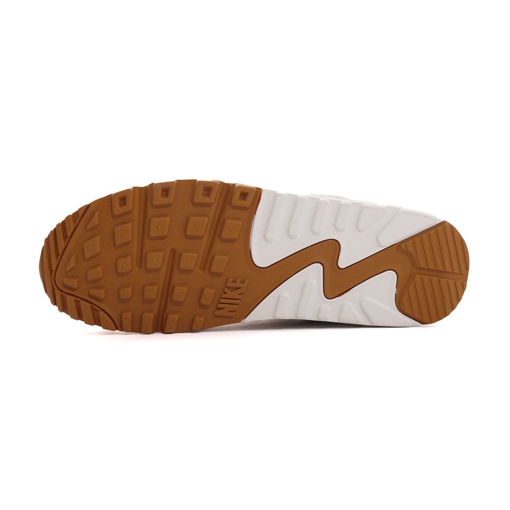 ˡ ʥ NIKE ޥå90ץߥ ֥饦  HJ3153-200  塼  24