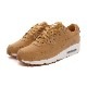 ˡ ʥ NIKE ޥå90ץߥ ֥饦  HJ3153-200  塼  24