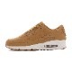ˡ ʥ NIKE ޥå90ץߥ ֥饦  HJ3153-200  塼  24