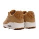 ˡ ʥ NIKE ޥå90ץߥ ֥饦  HJ3153-200  塼  24