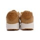 ˡ ʥ NIKE ޥå90ץߥ ֥饦  HJ3153-200  塼  24