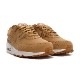 ˡ ʥ NIKE ޥå90ץߥ ֥饦  HJ3153-200  塼  24