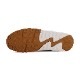 ˡ ʥ NIKE ޥå90ץߥ ֥饦  HJ3153-200  塼  24