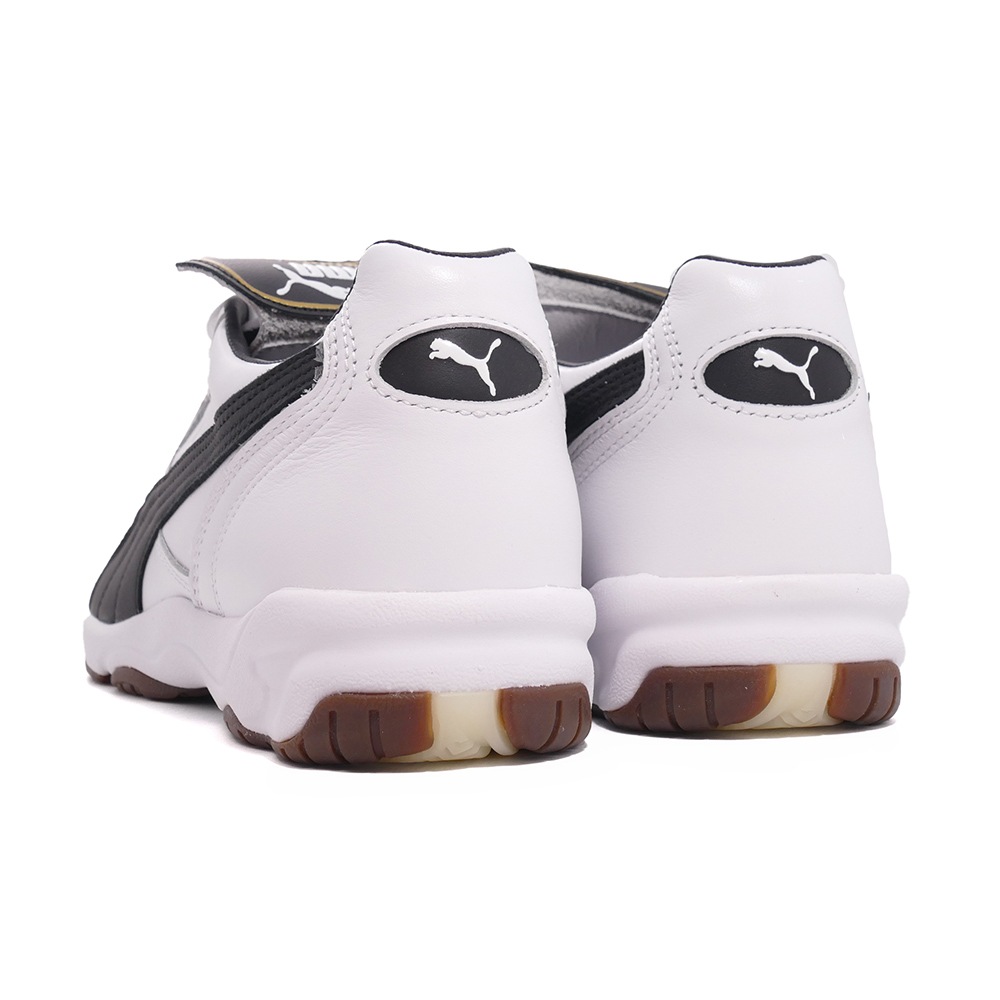 ���ˡ����� �ס��� PUMA ���󥰥���ɥ� �ۥ磻�� �� 401683-13 ��� ��ǥ����� ���塼�� �� 25AU