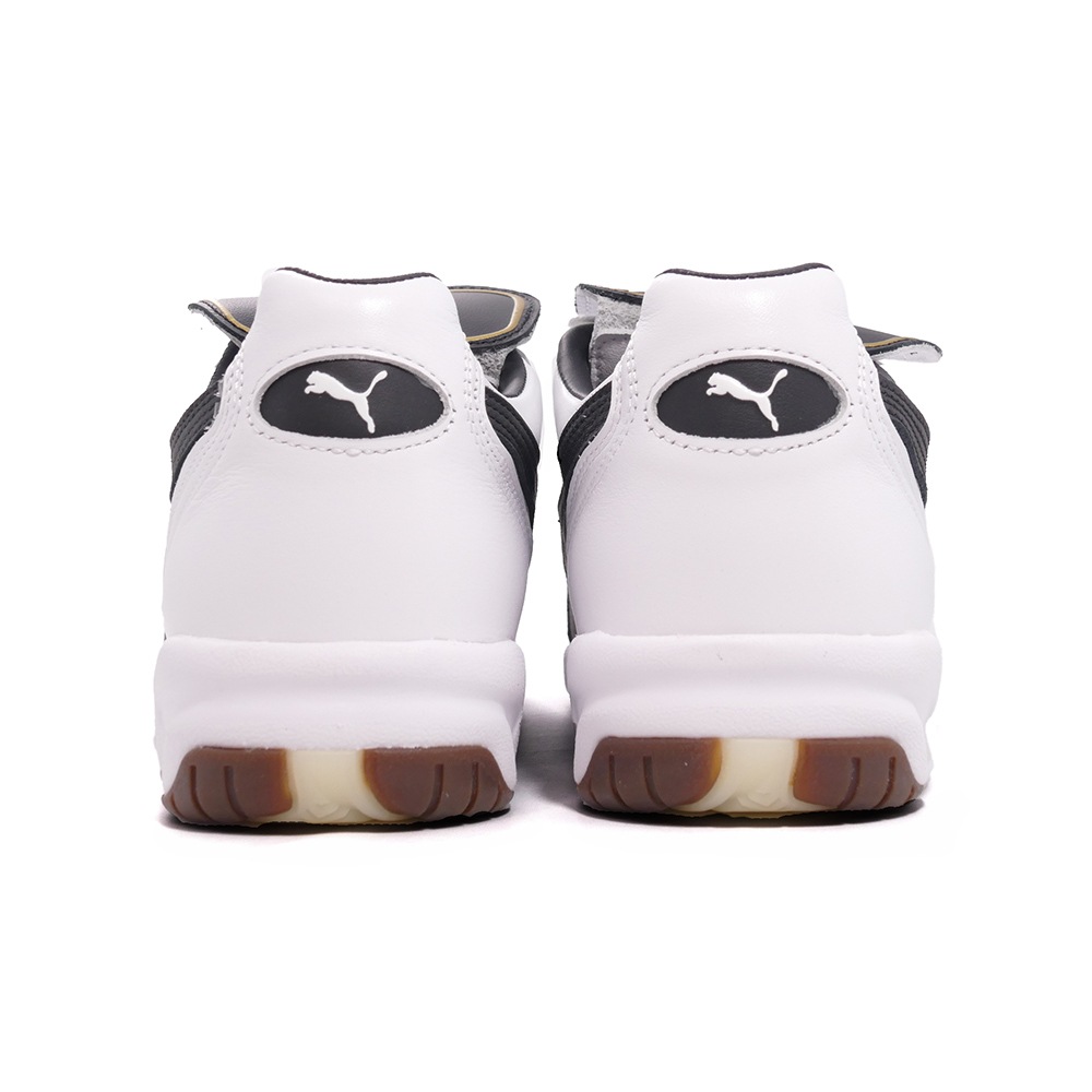 ���ˡ����� �ס��� PUMA ���󥰥���ɥ� �ۥ磻�� �� 401683-13 ��� ��ǥ����� ���塼�� �� 25AU