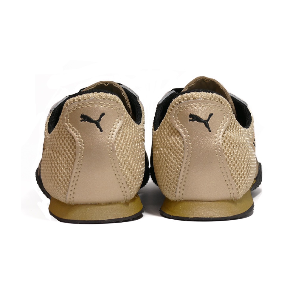 ���ˡ����� �ס��� PUMA H���ȥ꡼�ȥ������� ������� 406126-04 ��ǥ����� ���塼�� �� 26SS