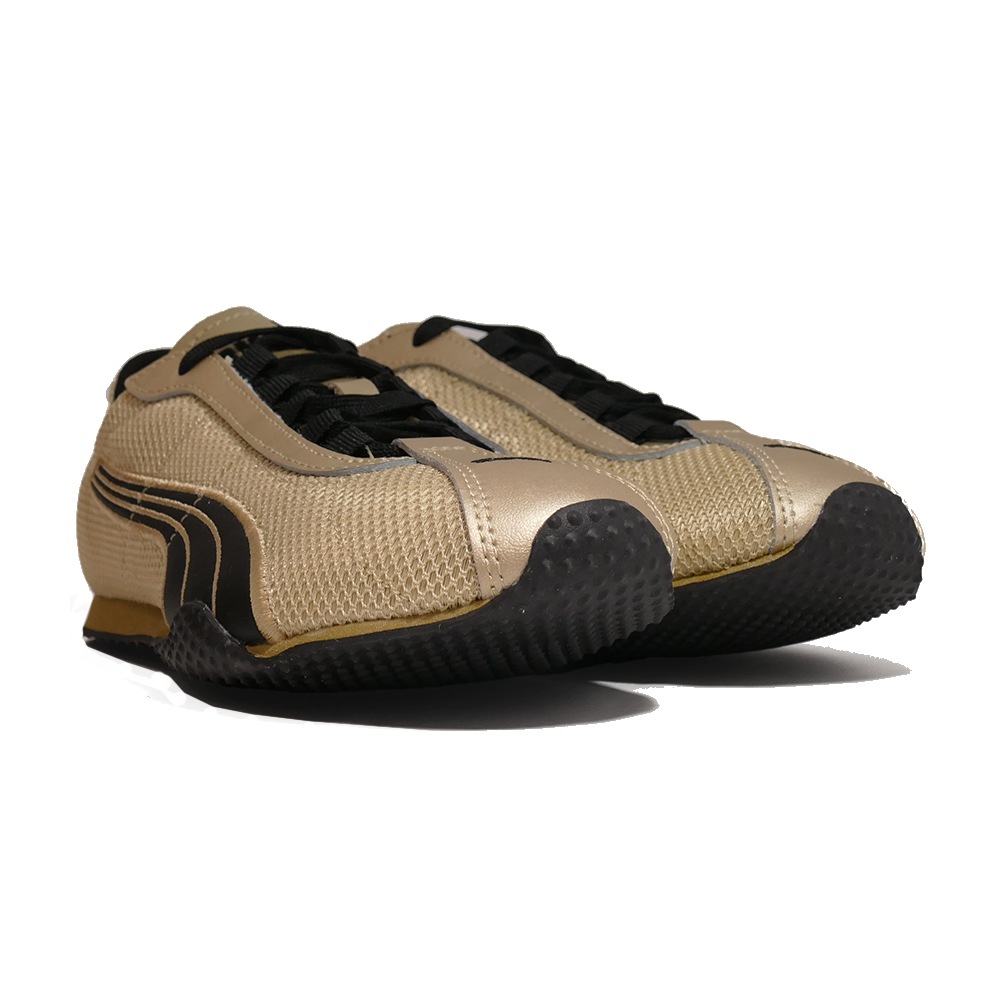 ���ˡ����� �ס��� PUMA H���ȥ꡼�ȥ������� ������� 406126-04 ��ǥ����� ���塼�� �� 26SS