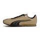 ���ˡ����� �ס��� PUMA H���ȥ꡼�ȥ������� ������� 406126-04 ��ǥ����� ���塼�� �� 26SS