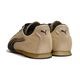 ���ˡ����� �ס��� PUMA H���ȥ꡼�ȥ������� ������� 406126-04 ��ǥ����� ���塼�� �� 26SS