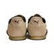 ���ˡ����� �ס��� PUMA H���ȥ꡼�ȥ������� ������� 406126-04 ��ǥ����� ���塼�� �� 26SS