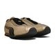 ���ˡ����� �ס��� PUMA H���ȥ꡼�ȥ������� ������� 406126-04 ��ǥ����� ���塼�� �� 26SS