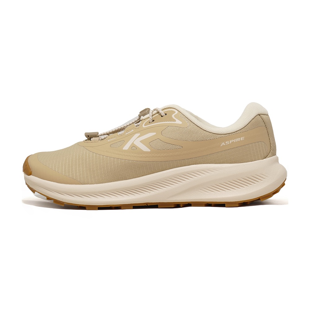���ˡ����� ������ KEEN �����ѥ��� �١����� 1032886 ��� ���塼�� �� 26SS