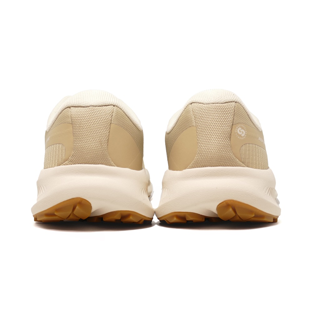 ���ˡ����� ������ KEEN �����ѥ��� �١����� 1032886 ��� ���塼�� �� 26SS