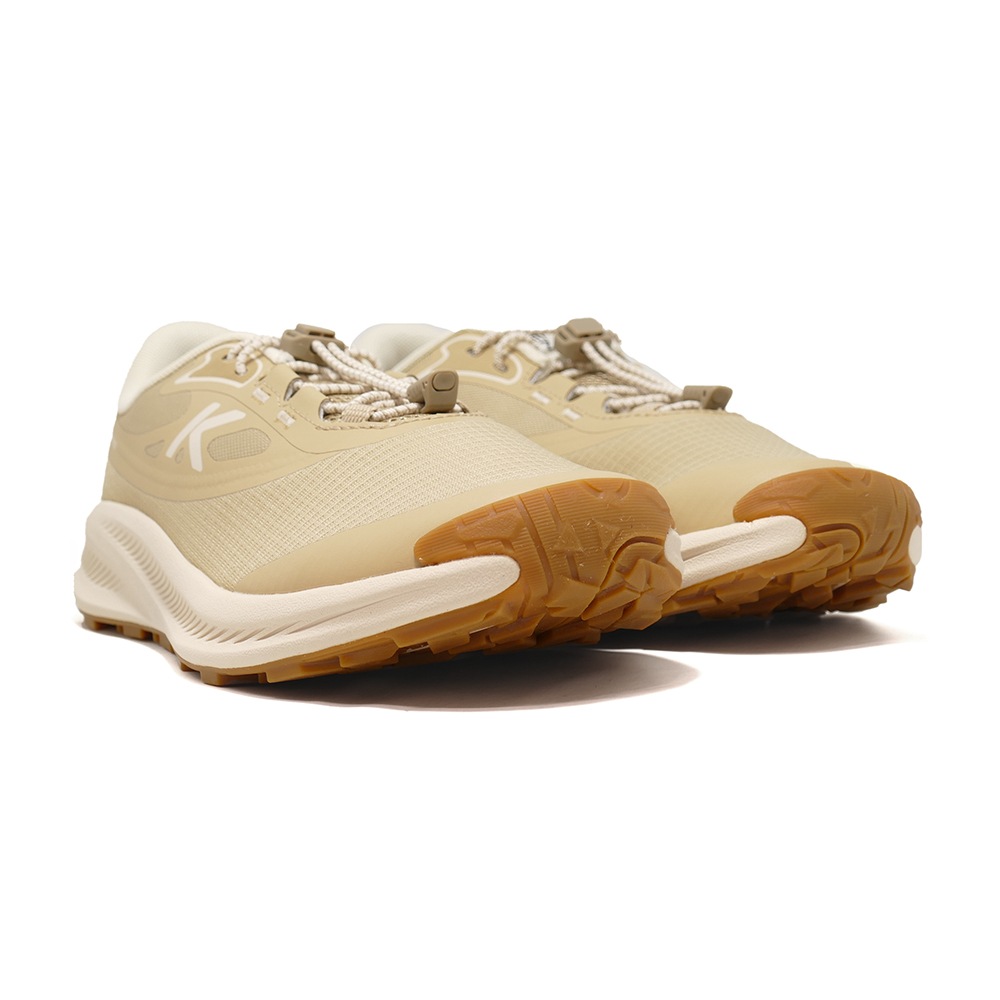 ���ˡ����� ������ KEEN �����ѥ��� �١����� 1032886 ��� ���塼�� �� 26SS