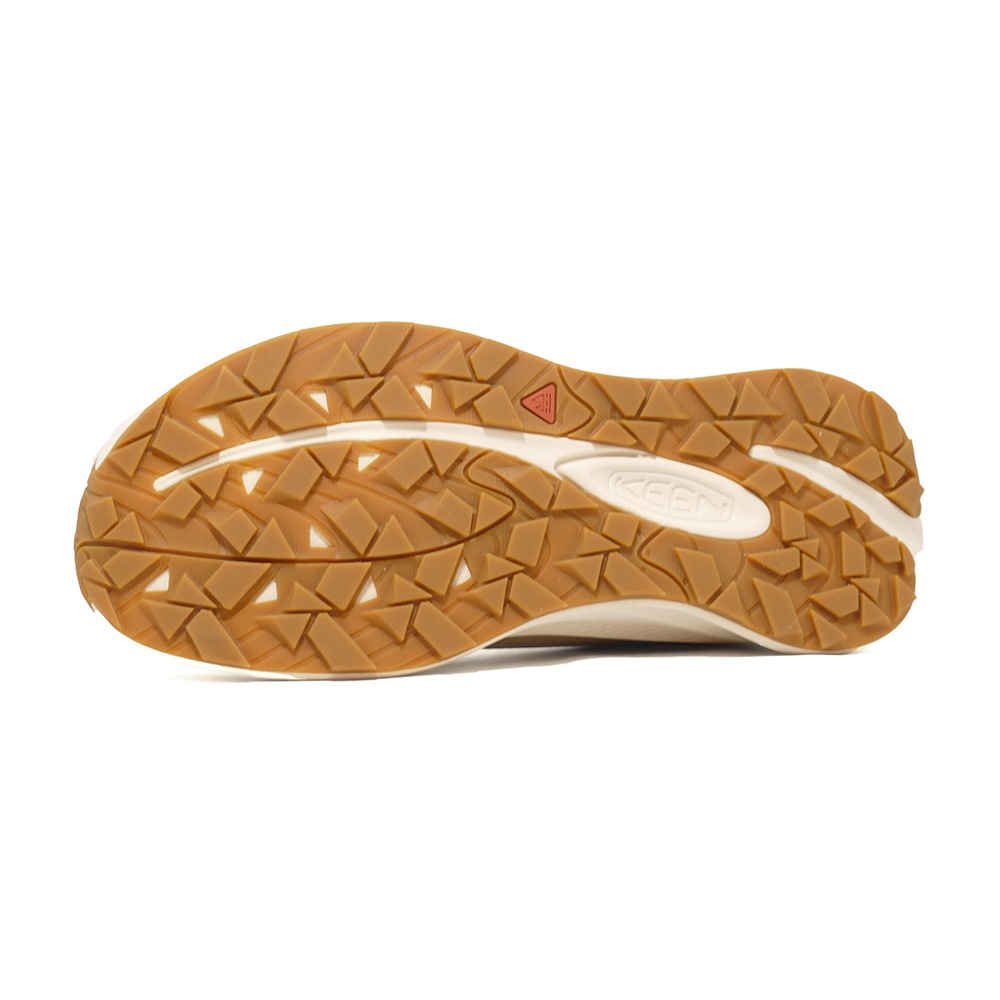 ���ˡ����� ������ KEEN �����ѥ��� �١����� 1032886 ��� ���塼�� �� 26SS