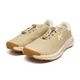 ���ˡ����� ������ KEEN �����ѥ��� �١����� 1032886 ��� ���塼�� �� 26SS