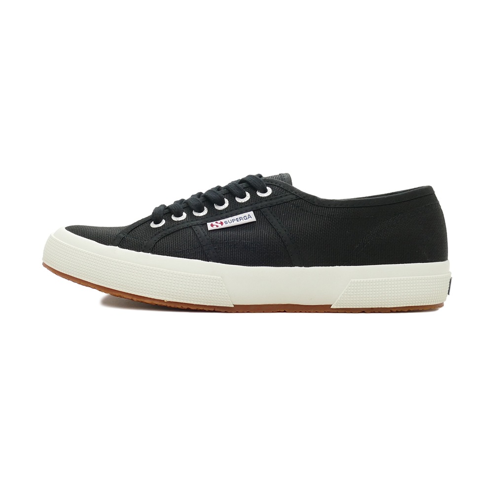 ���ˡ����� ���ڥ륬 SUPERGA 2750-COTU CLASSIC �֥�å� F�ۥ磻�� F83 S000010-F83 ��� ��ǥ����� ���塼�� �� 21Q1