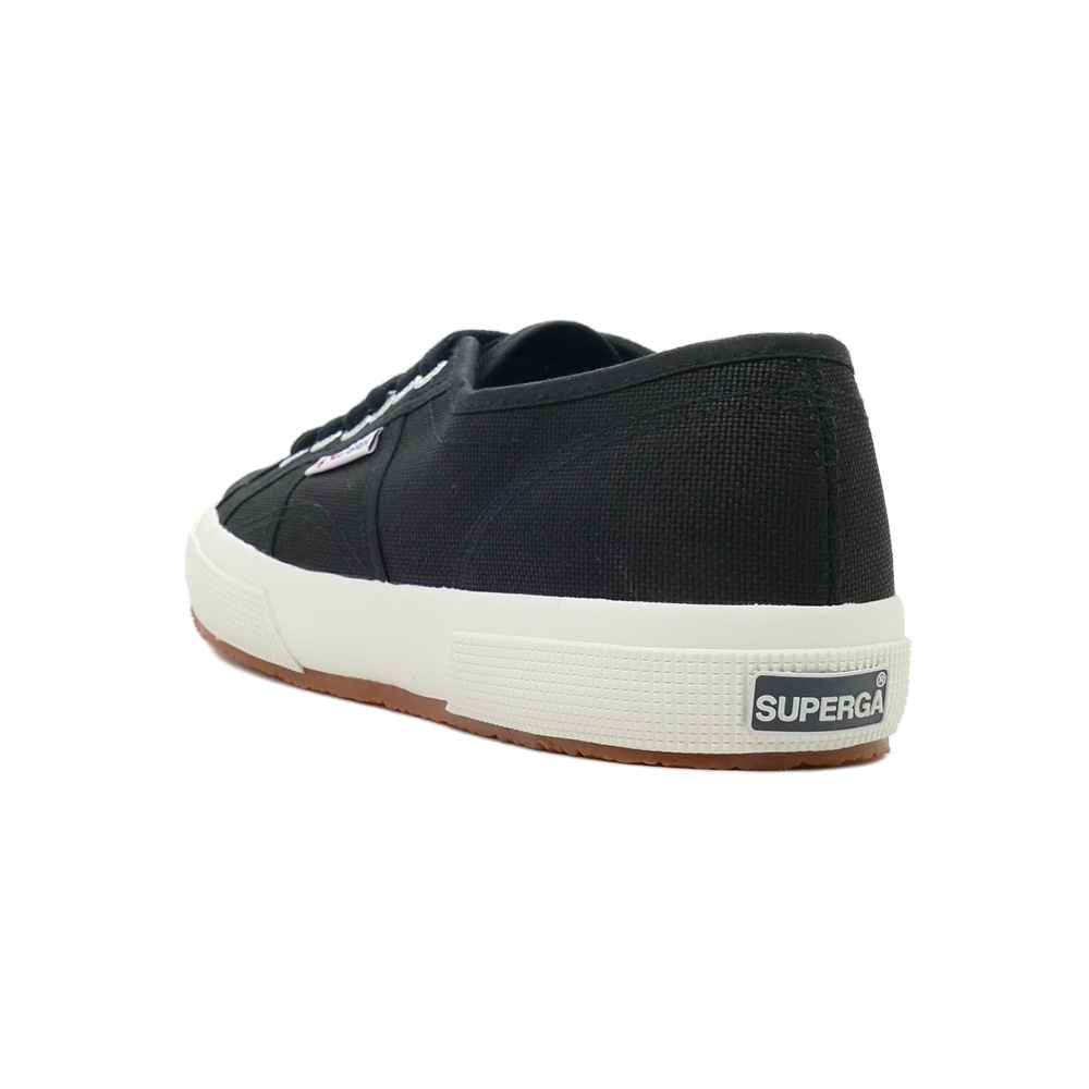 ���ˡ����� ���ڥ륬 SUPERGA 2750-COTU CLASSIC �֥�å� F�ۥ磻�� F83 S000010-F83 ��� ��ǥ����� ���塼�� �� 21Q1