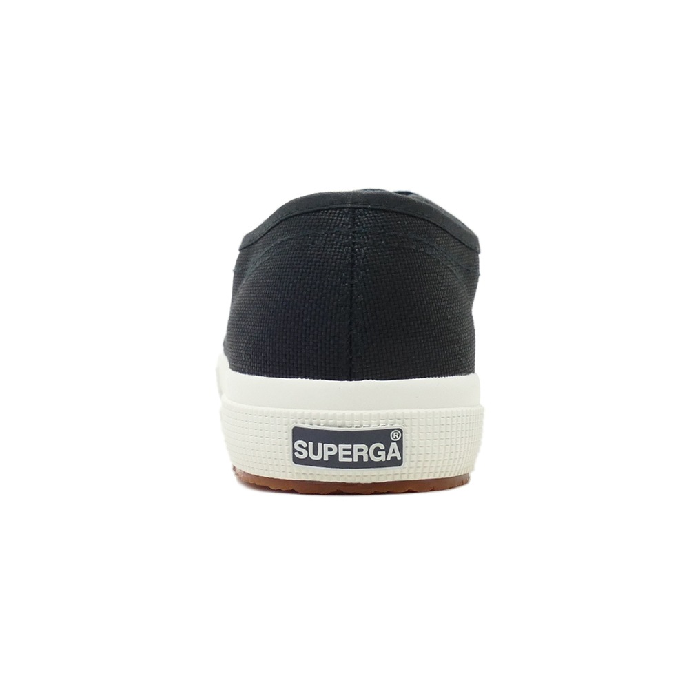���ˡ����� ���ڥ륬 SUPERGA 2750-COTU CLASSIC �֥�å� F�ۥ磻�� F83 S000010-F83 ��� ��ǥ����� ���塼�� �� 21Q1