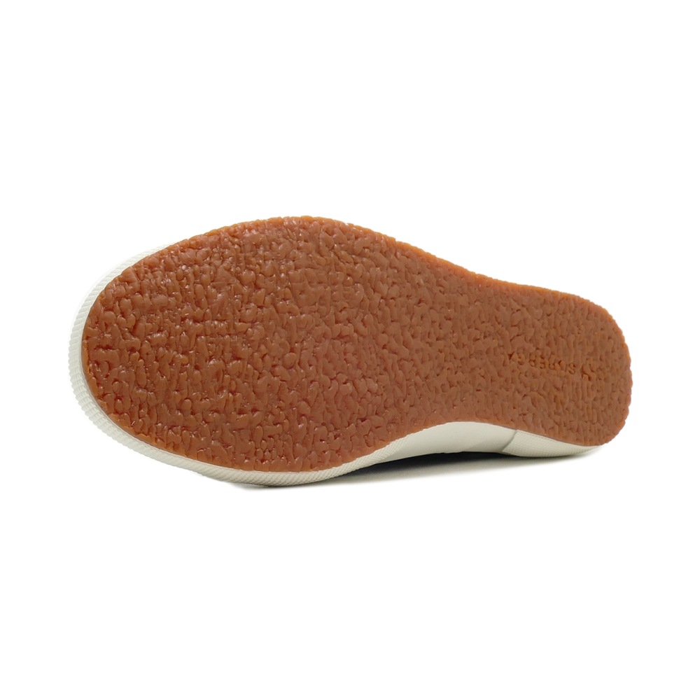 ���ˡ����� ���ڥ륬 SUPERGA 2750-COTU CLASSIC �֥�å� F�ۥ磻�� F83 S000010-F83 ��� ��ǥ����� ���塼�� �� 21Q1