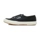 ���ˡ����� ���ڥ륬 SUPERGA 2750-COTU CLASSIC �֥�å� F�ۥ磻�� F83 S000010-F83 ��� ��ǥ����� ���塼�� �� 21Q1