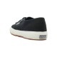 ���ˡ����� ���ڥ륬 SUPERGA 2750-COTU CLASSIC �֥�å� F�ۥ磻�� F83 S000010-F83 ��� ��ǥ����� ���塼�� �� 21Q1