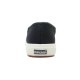 ���ˡ����� ���ڥ륬 SUPERGA 2750-COTU CLASSIC �֥�å� F�ۥ磻�� F83 S000010-F83 ��� ��ǥ����� ���塼�� �� 21Q1