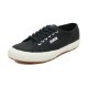 ���ˡ����� ���ڥ륬 SUPERGA 2750-COTU CLASSIC �֥�å� F�ۥ磻�� F83 S000010-F83 ��� ��ǥ����� ���塼�� �� 21Q1