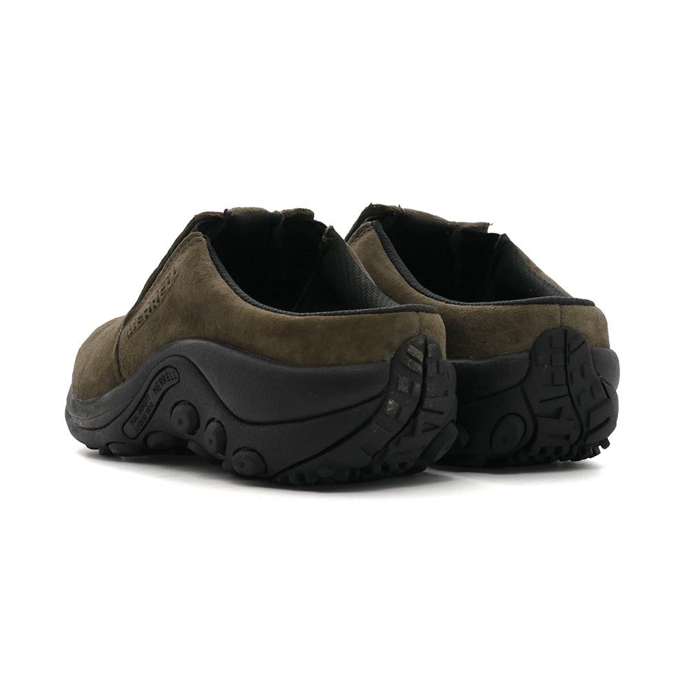 ���ˡ����� ���� MERRELL ����󥰥륹�饤�� ���󥹥⡼�� �� 004088 ��ǥ����� ���塼�� �� 23SS