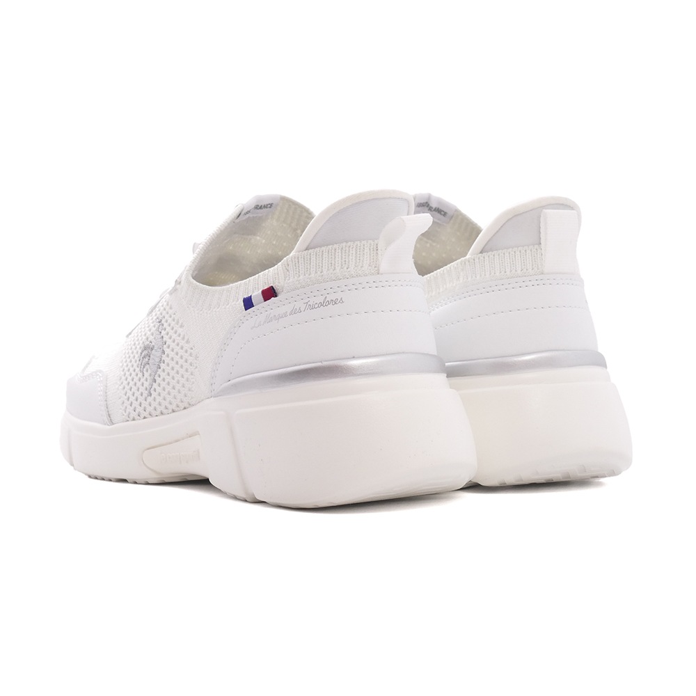 スニーカー ルコック スポルティフ le coq sportif LCSロワール