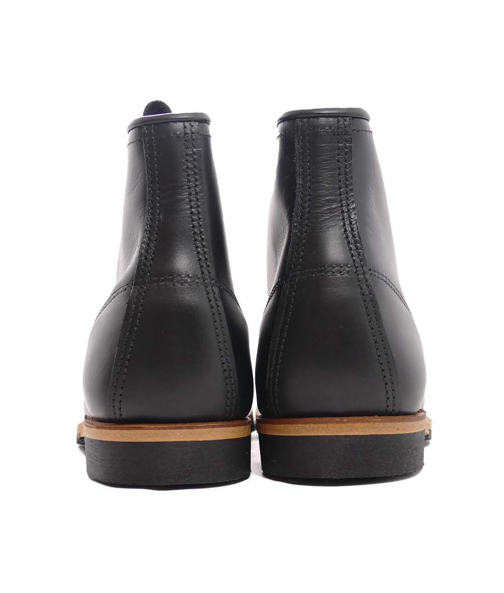 �֡��� ��åɥ����� RED WING �٥å��ޥ� �֥�å� �� 9423 ��� ���塼�� �� 