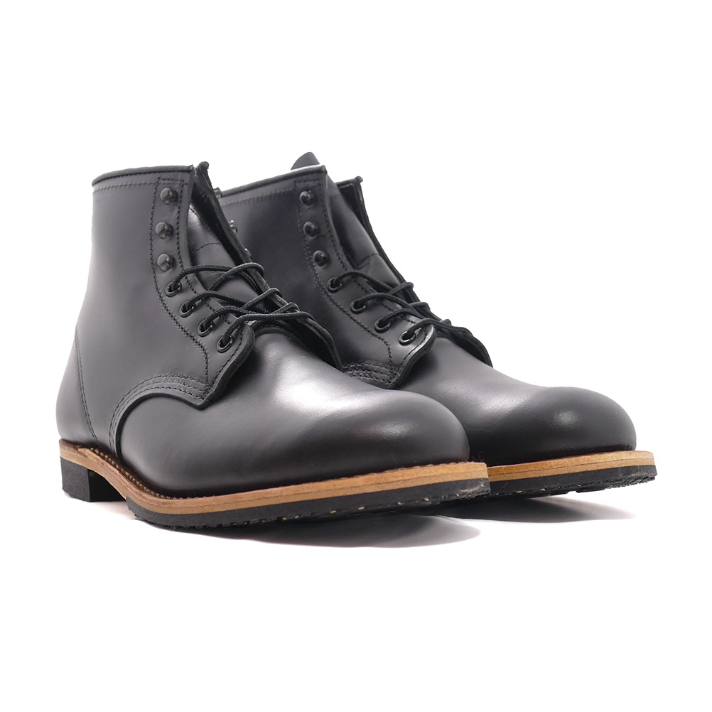 �֡��� ��åɥ����� RED WING �٥å��ޥ� �֥�å� �� 9423 ��� ���塼�� �� 