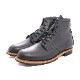 �֡��� ��åɥ����� RED WING �٥å��ޥ� �֥�å� �� 9423 ��� ���塼�� �� 
