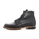 �֡��� ��åɥ����� RED WING �٥å��ޥ� �֥�å� �� 9423 ��� ���塼�� �� 