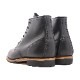�֡��� ��åɥ����� RED WING �٥å��ޥ� �֥�å� �� 9423 ��� ���塼�� �� 