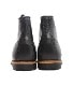 �֡��� ��åɥ����� RED WING �٥å��ޥ� �֥�å� �� 9423 ��� ���塼�� �� 