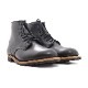 �֡��� ��åɥ����� RED WING �٥å��ޥ� �֥�å� �� 9423 ��� ���塼�� �� 