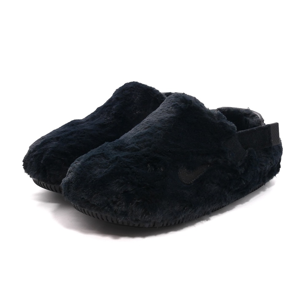 ������� �ʥ��� NIKE ������ߥ塼��SE �֥�å� �� FZ3118-001 ��ǥ����� ���塼�� �� 25SP