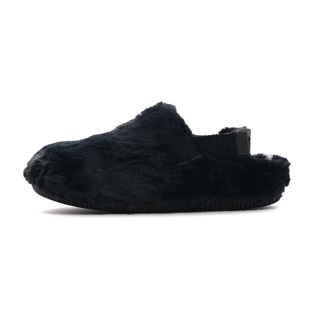 ������� �ʥ��� NIKE ������ߥ塼��SE �֥�å� �� FZ3118-001 ��ǥ����� ���塼�� �� 25SP