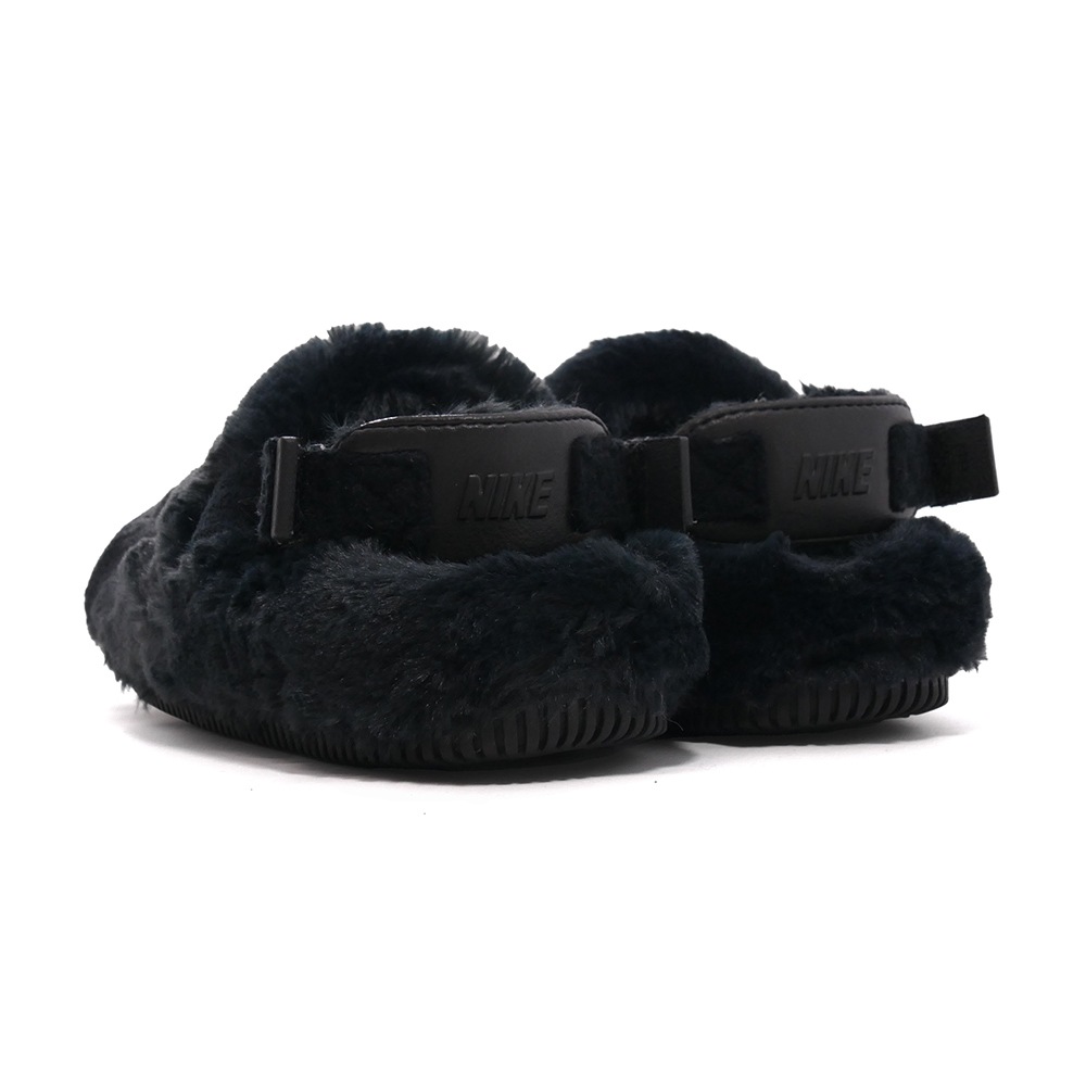 ������� �ʥ��� NIKE ������ߥ塼��SE �֥�å� �� FZ3118-001 ��ǥ����� ���塼�� �� 25SP