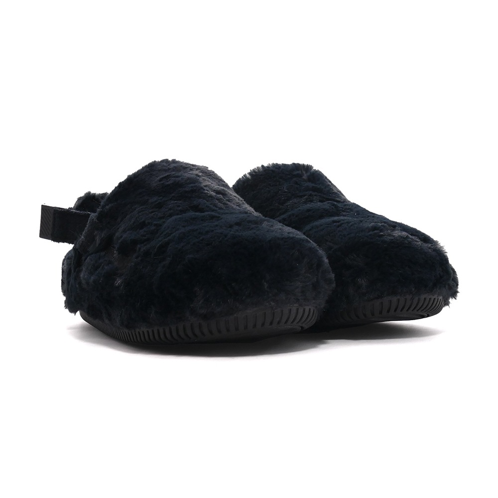 ������� �ʥ��� NIKE ������ߥ塼��SE �֥�å� �� FZ3118-001 ��ǥ����� ���塼�� �� 25SP