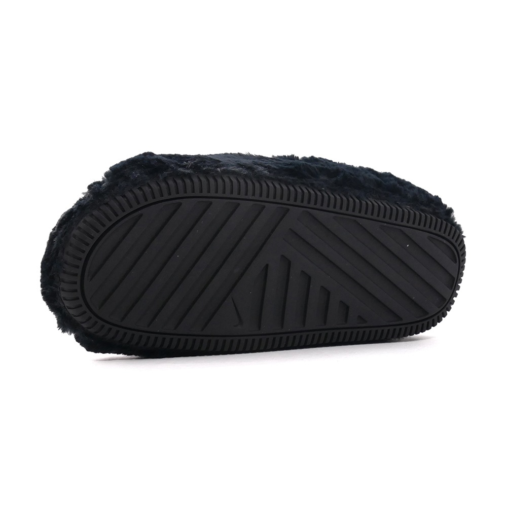 ������� �ʥ��� NIKE ������ߥ塼��SE �֥�å� �� FZ3118-001 ��ǥ����� ���塼�� �� 25SP