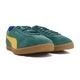 ���ˡ����� �ס��� PUMA �֥饸��LTH ���꡼�� �� 403246-01 ��� ��ǥ����� ���塼�� �� 25AU