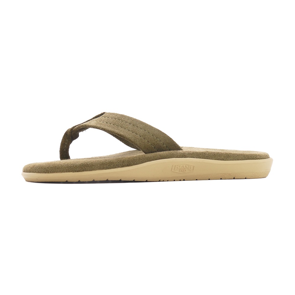 ������� �������ɥ���å� ISLAND SLIPPER PT203�������� ������ PT203-ARMY ��ǥ����� ���塼�� �� 