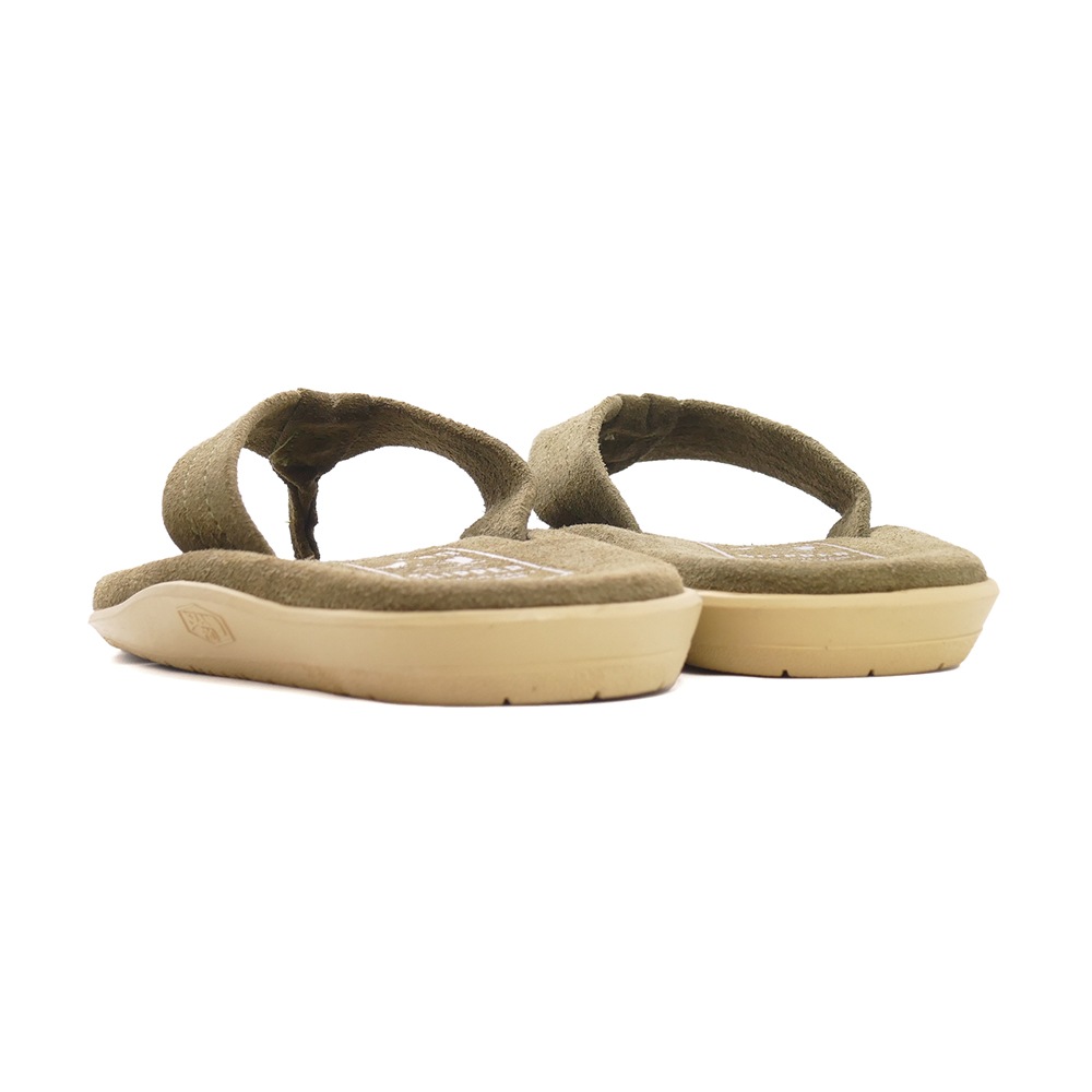 ������� �������ɥ���å� ISLAND SLIPPER PT203�������� ������ PT203-ARMY ��ǥ����� ���塼�� �� 