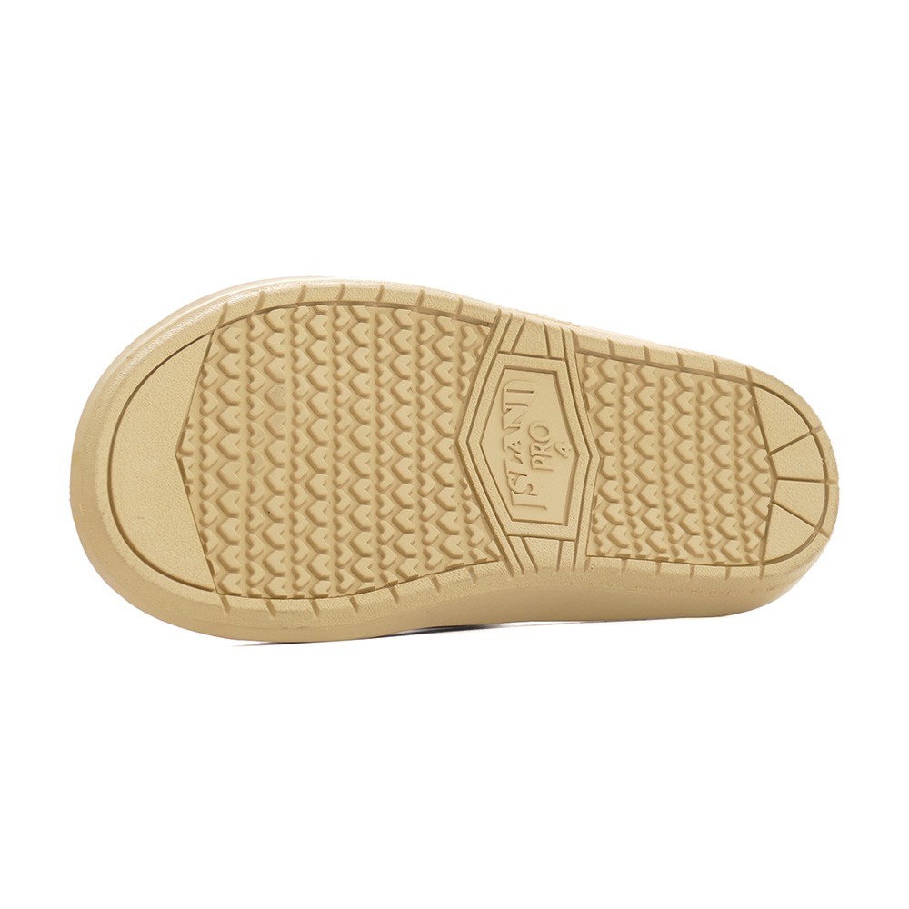 ������� �������ɥ���å� ISLAND SLIPPER PT203�������� ������ PT203-ARMY ��ǥ����� ���塼�� �� 