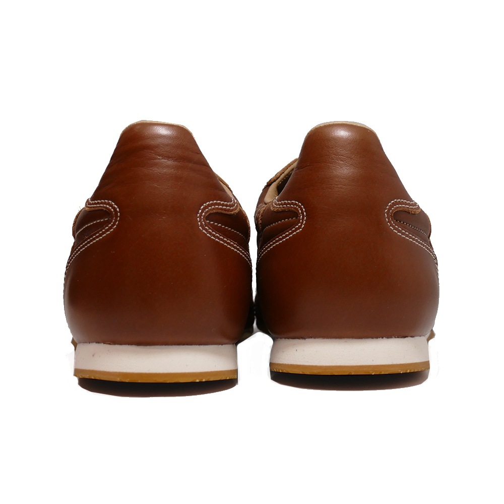 ���ˡ����� �ѥȥ�å� PATRICK ���������쥶�� �֥饦�� 508073 ��� ���塼�� �� 26SS