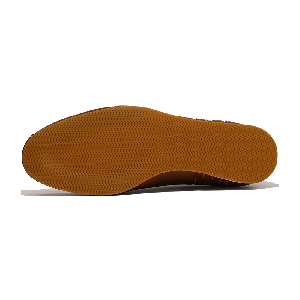 ���ˡ����� �ѥȥ�å� PATRICK ���������쥶�� �֥饦�� 508073 ��� ���塼�� �� 26SS